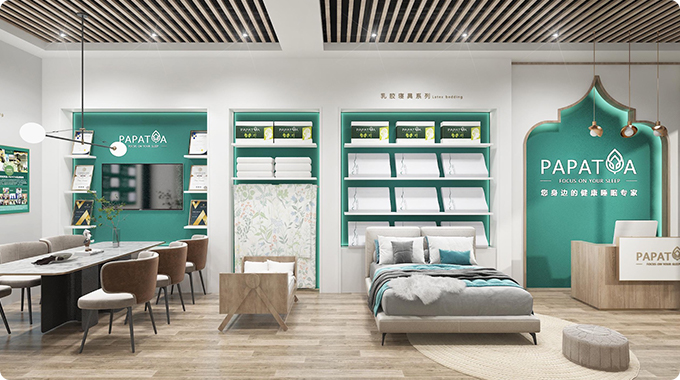 1������ʵ������