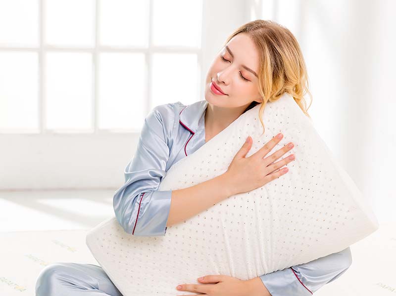 1�������齺��ͷ