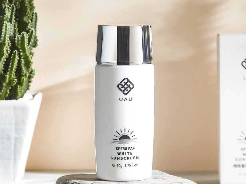 UAU�Ÿ�����׷�ɹ˪