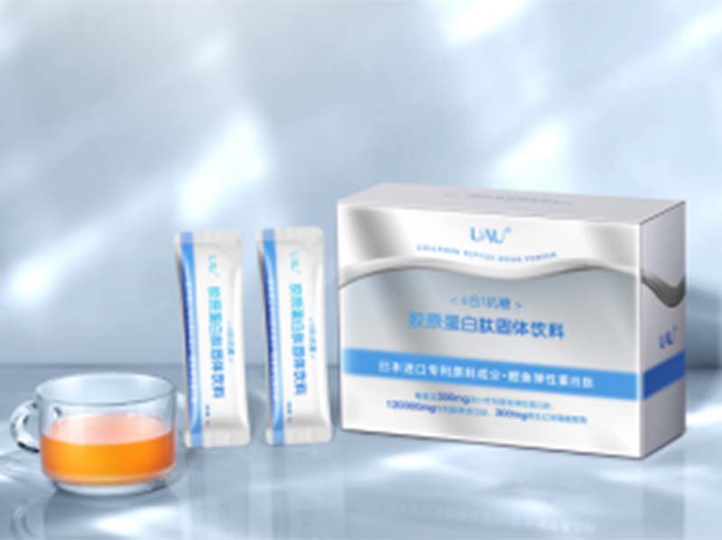 ��ԭ����