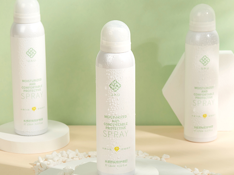 UAUˮ����ˬ��������