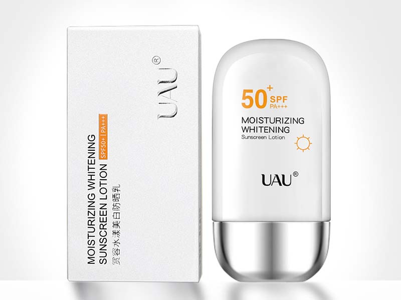 UAU����ˮ�����׷�ɹ��