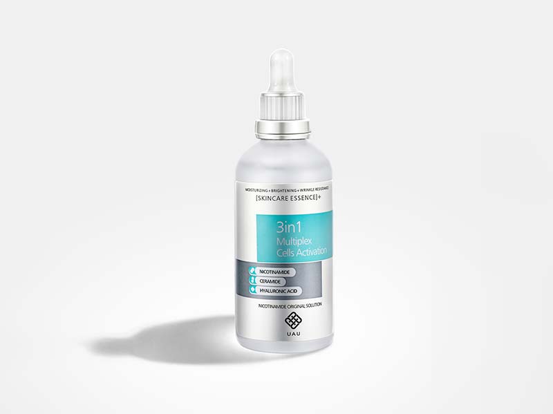 UAU 3in1���򸳻��