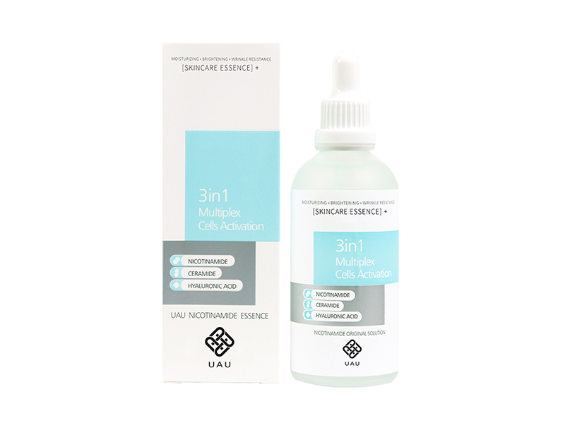 UAU 3in1���򸳻��-1