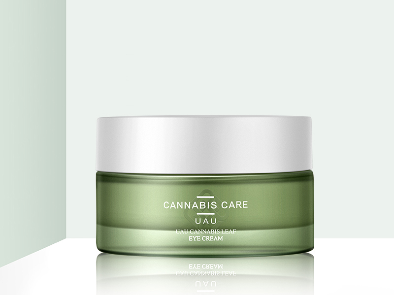 ������Ŀ������˪