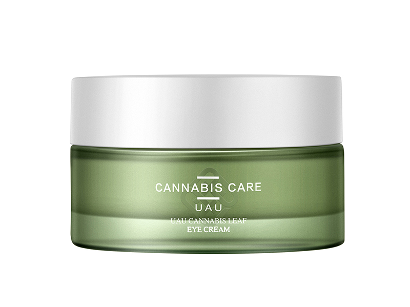 ������Ŀ������˪-1