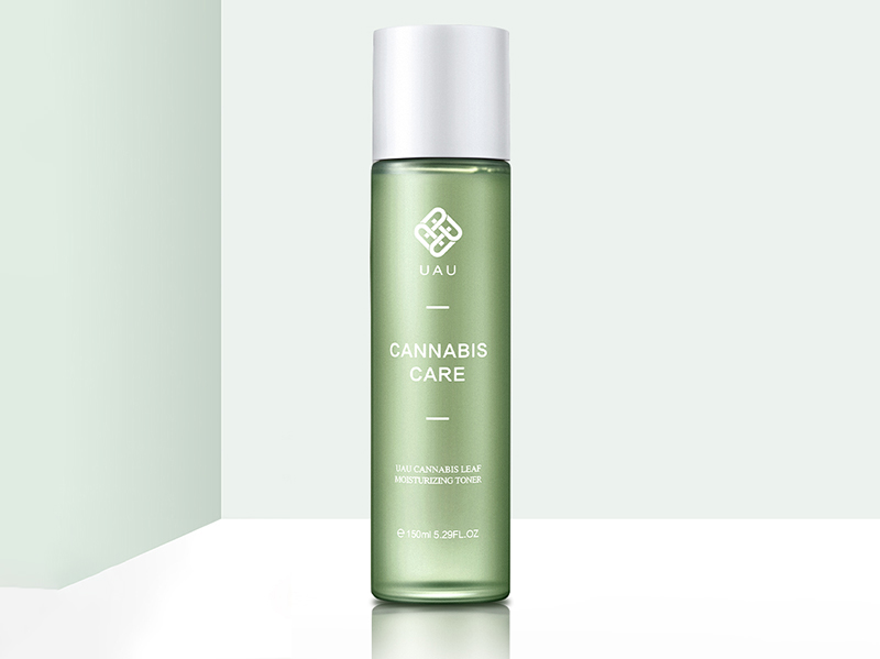 UAU����Ҷӯ�󻤷�����ˮ