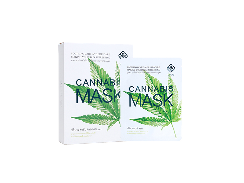 UAU����Ҷ���ջ�����Ĥ