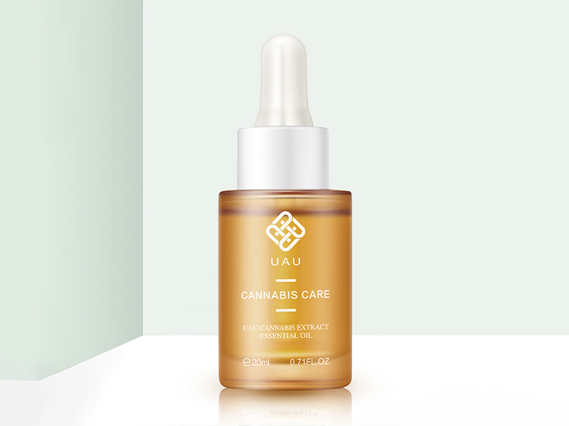 UAU����ݼ���޻�������