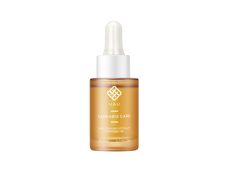 UAU����ݼ���޻�������-1