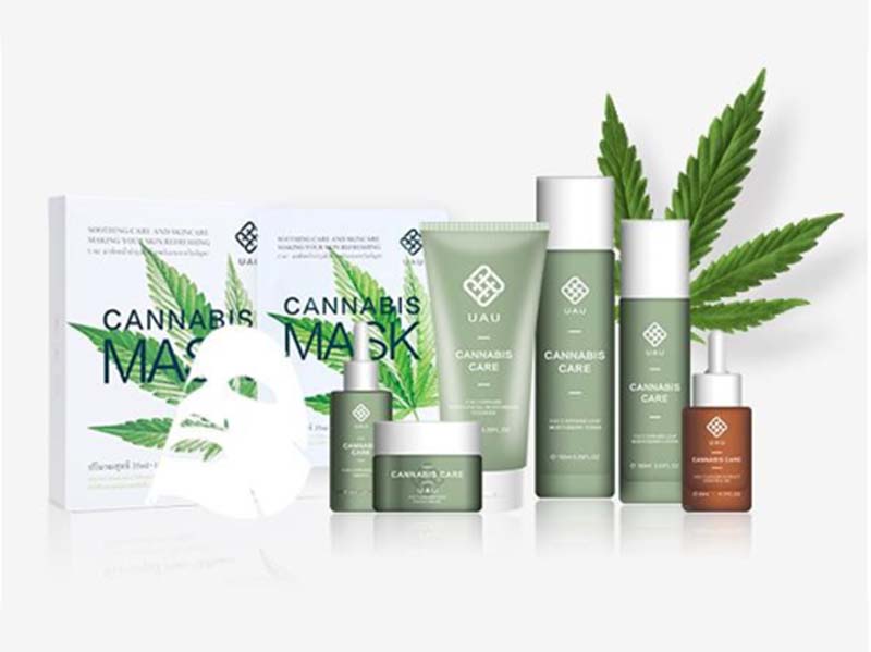 ���黤��ϵ��