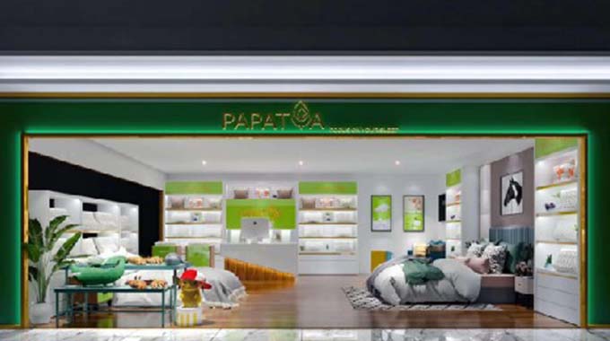 ʵ������-06