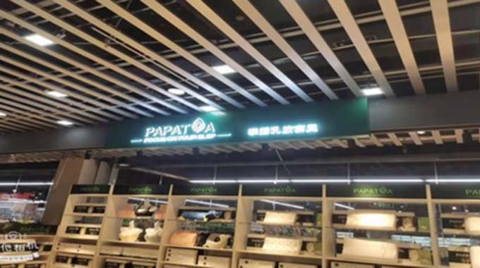 ʵ������-05