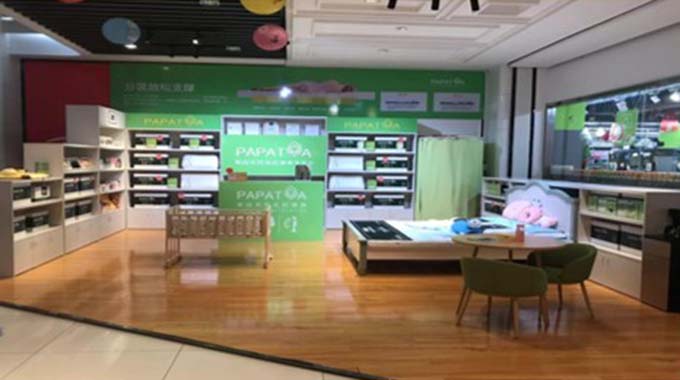 ʵ������-04