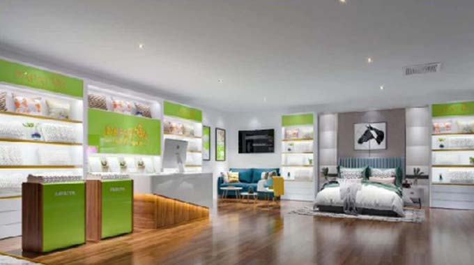 1������Ʒ�Ƽ���