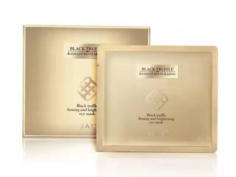 ����¶����������Ĥ