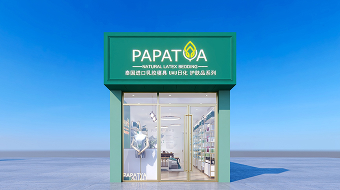 ����ϴ�ʵ���