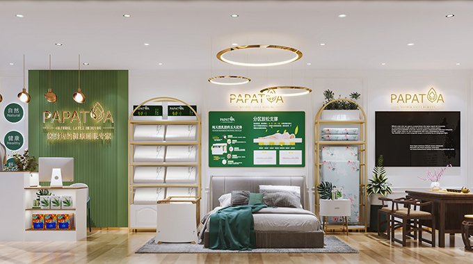 ����ϴ�ʵ���