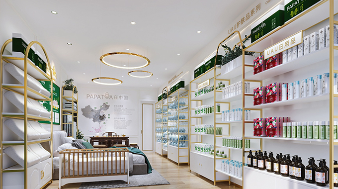 ����ϴ�ʵ���