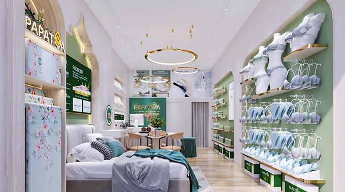 �㽭ʡ������