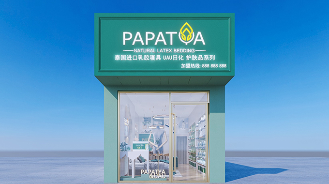 �㽭ʡ������