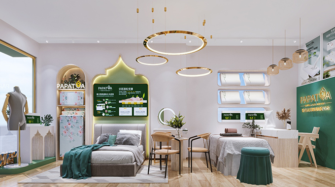 �㽭ʡ������