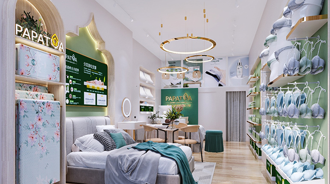 �㽭ʡ������