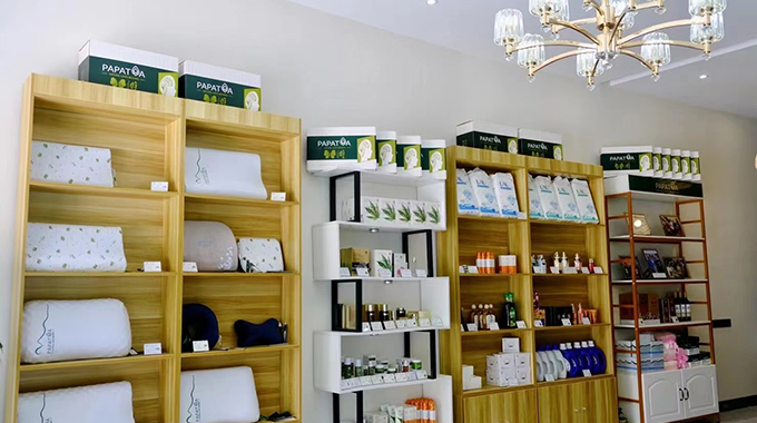 �㽭��Ϫ�����ɵ�