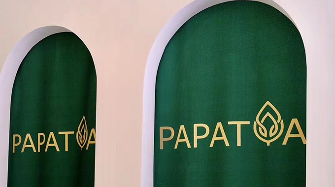 �㽭��Ϫ�����ɵ�