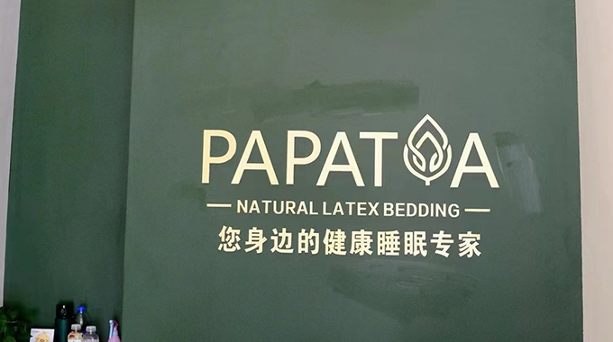 �㽭��Ϫ�����ɵ�