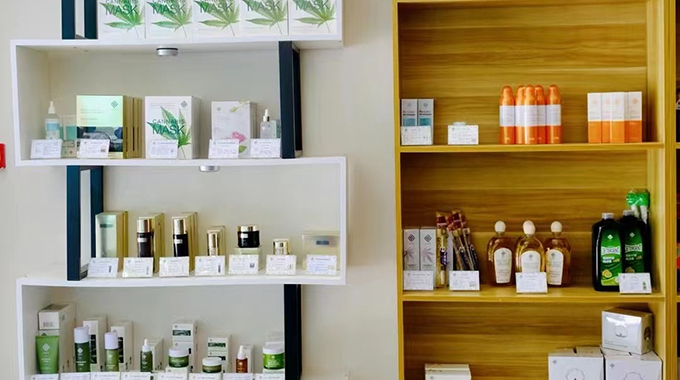 �㽭��Ϫ�����ɵ�