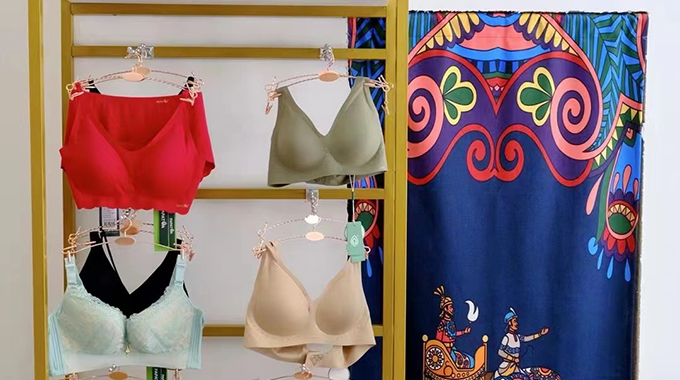 �㽭��Ϫ�����ɵ�