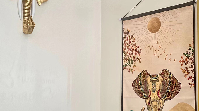 �㽭��Ϫ�����ɵ�