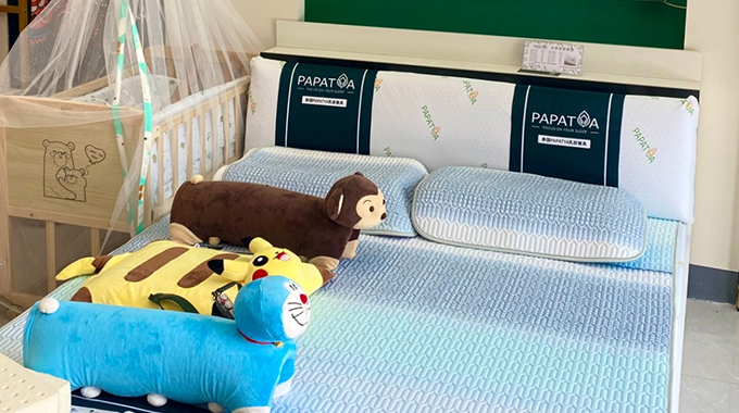 �㽭��Ϫ�����ɵ�