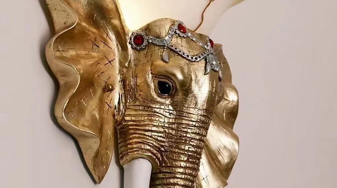 �㽭��Ϫ�����ɵ�