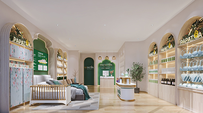 �㽭�����ϳǵ�