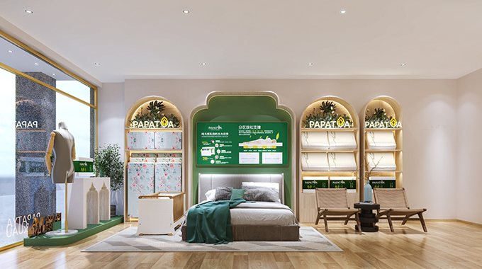 �㽭�����ϳǵ�