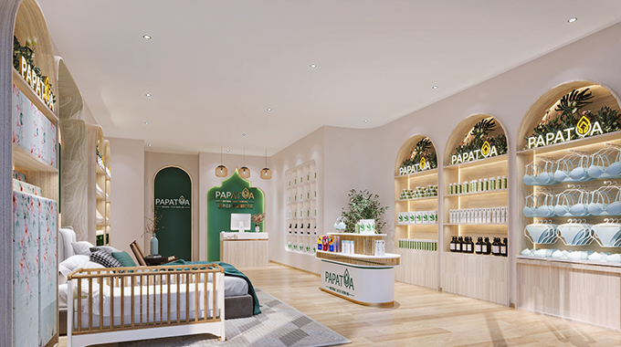 �㽭�����ϳǵ�