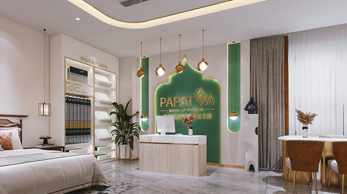 �Ӱ�����ʵ���