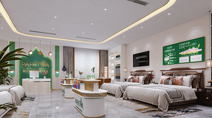 �Ӱ�����ʵ���