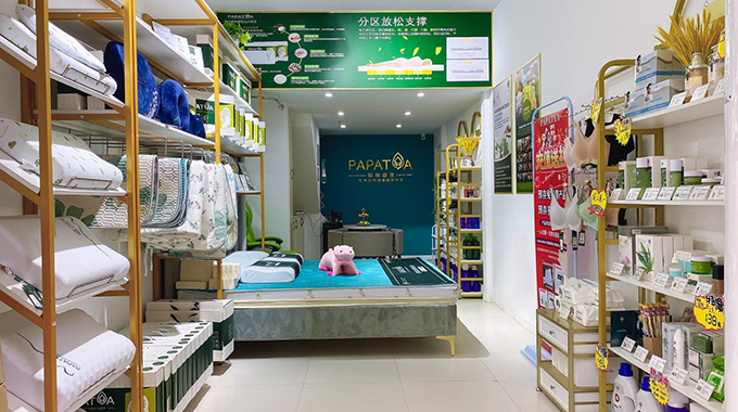 ��������