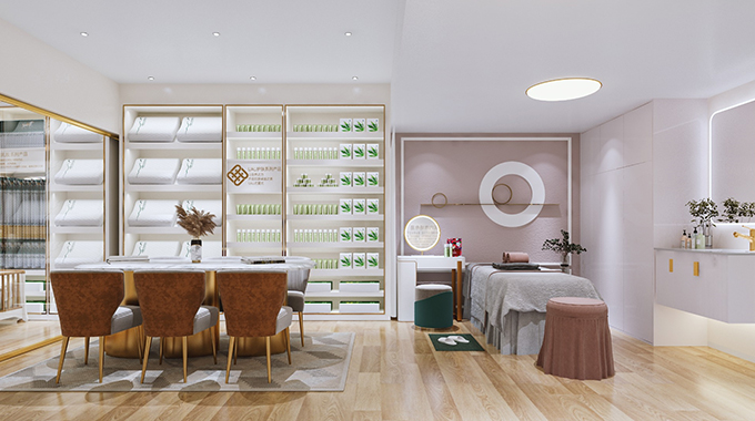 ����������ˮ̲��