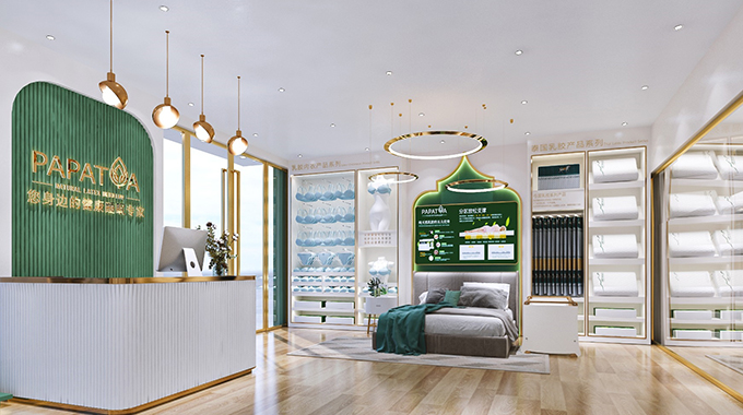 ����������ˮ̲��