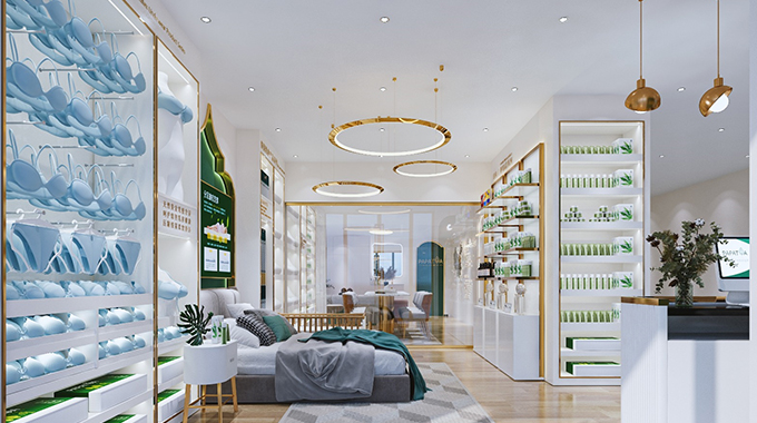 ����������ˮ̲��