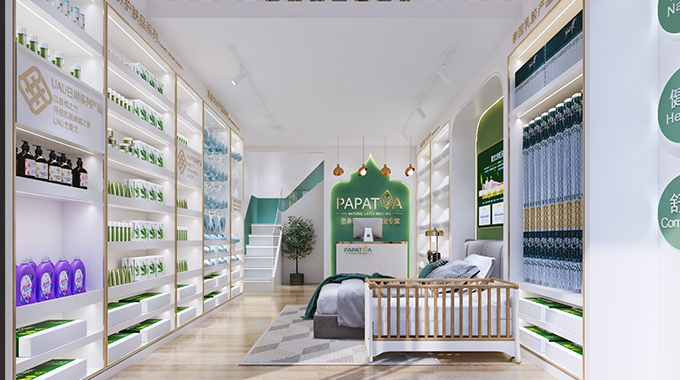 ����ʡ��ɳ����´��