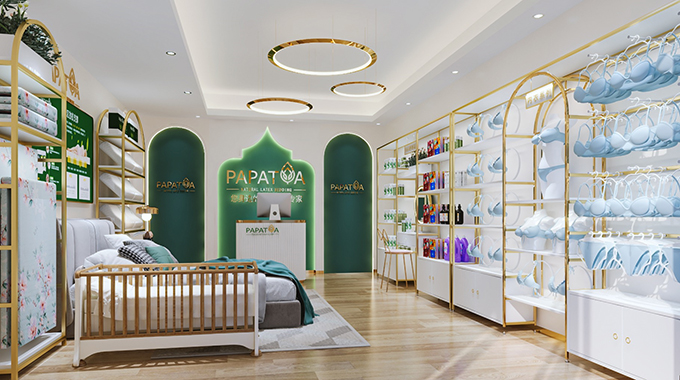 ��������������