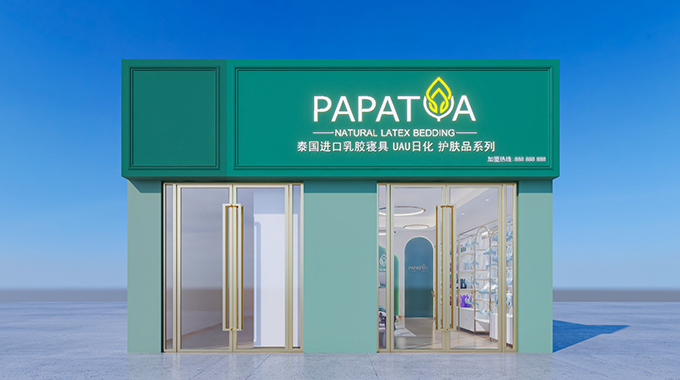 ��������������