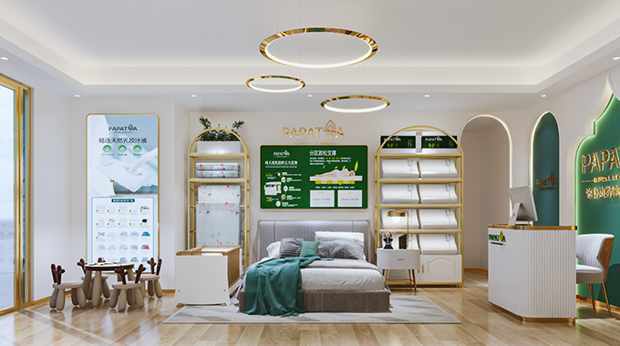 ��������������