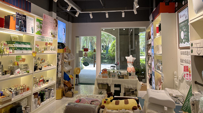 ����Ǯ����