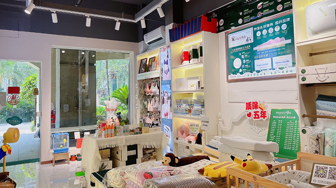 ����Ǯ����